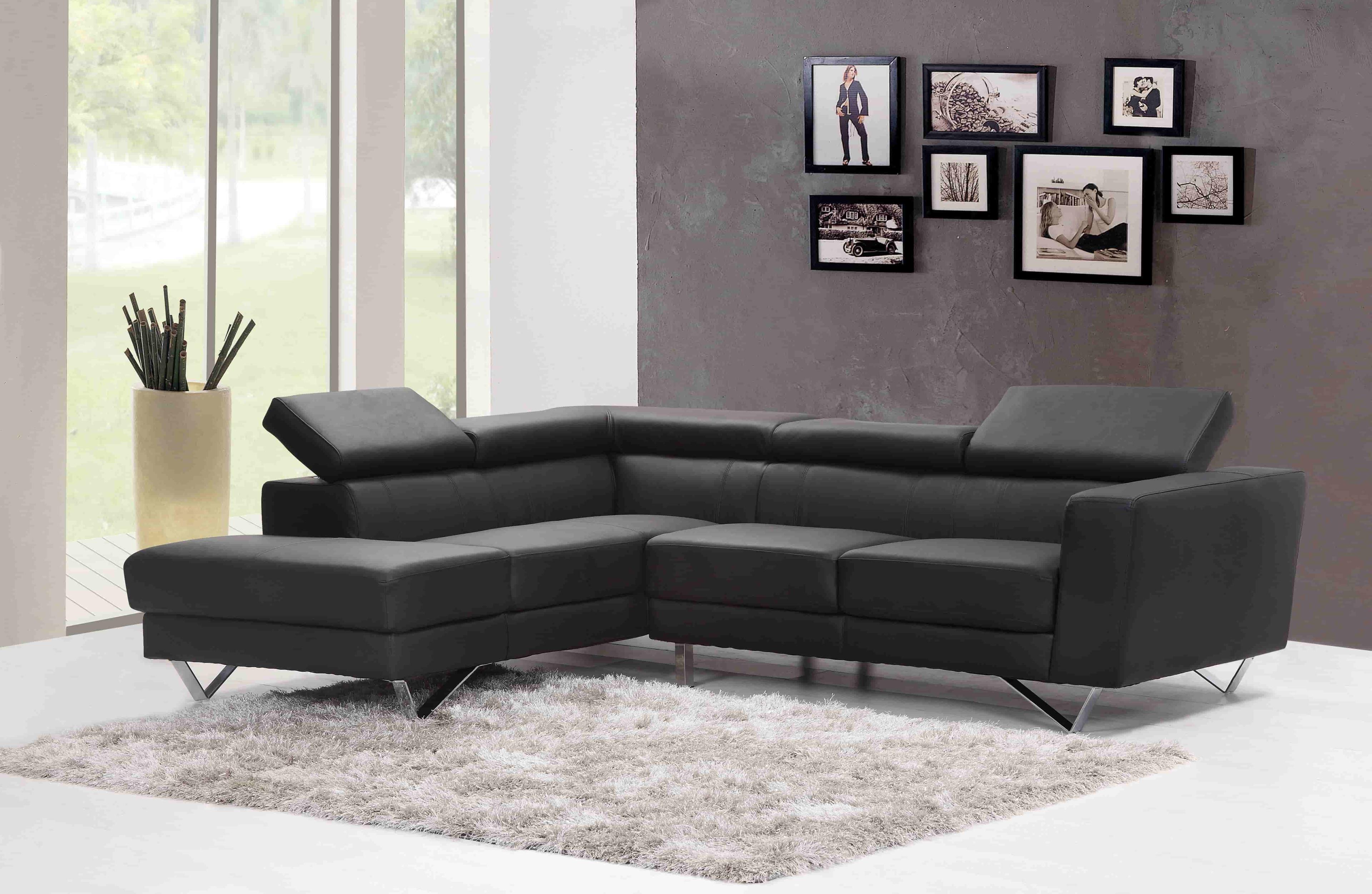 PATIO FURNITURE
